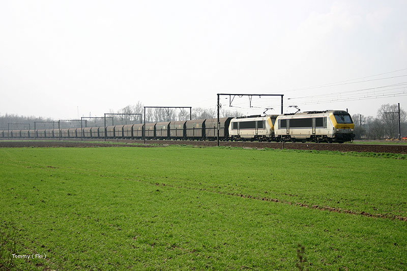 HLE 1328 & 3003.jpg