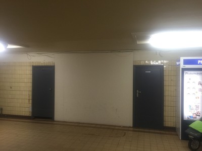 IMG_1633b.jpg (105.54 KiB) 17846 keer bekeken Brussel-Noord