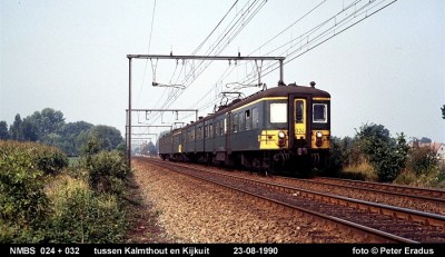 41.581 SF.JPG