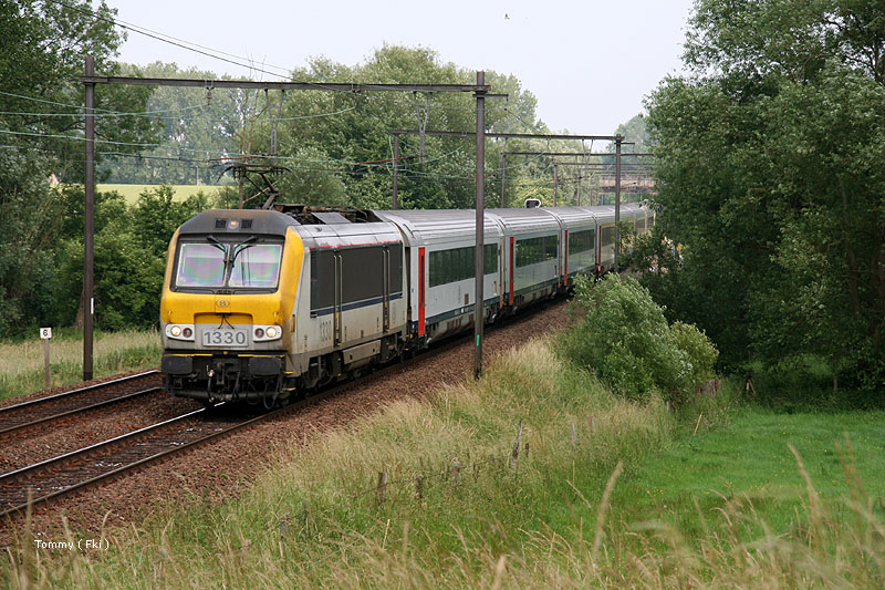 HLE 1330 L50A.jpg