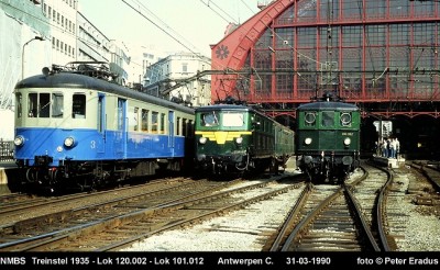 41.468 - SF.JPG