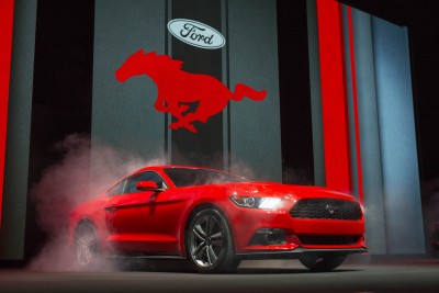 FordMustang-Reveal_01.jpg