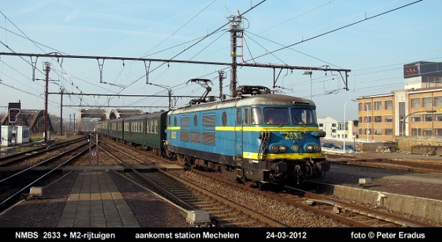 6515 -SF.JPG