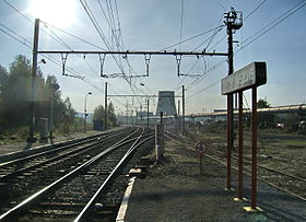 marchienne zone.jpg