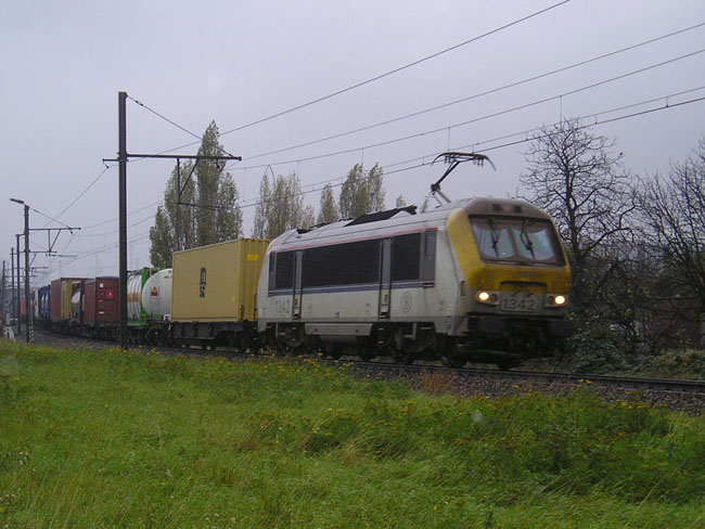 1342.jpg