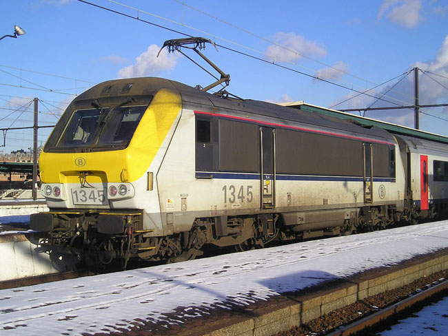 1345.jpg