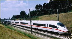 ICE trein.jpg