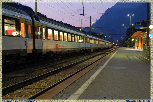 Swiss (030).jpg