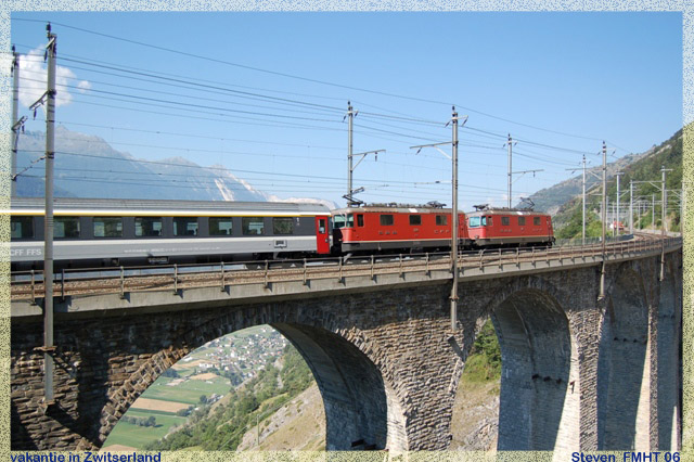 Swiss (059).jpg
