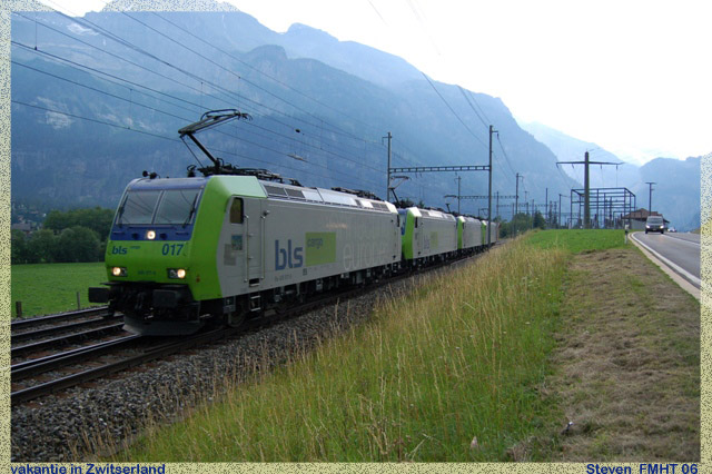 Swiss (388).jpg