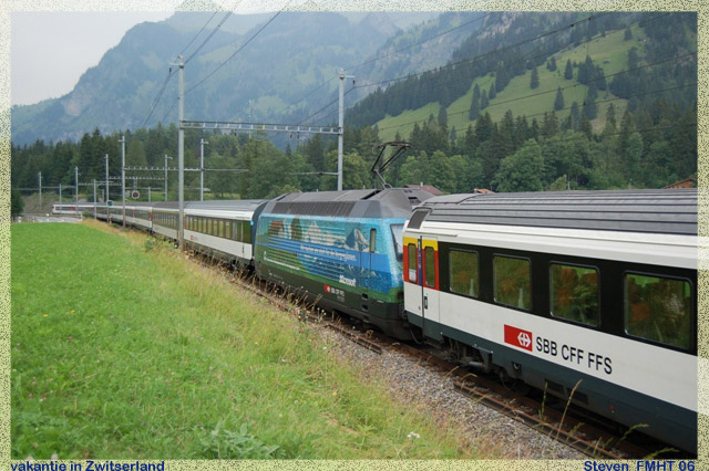 Swiss (371).jpg