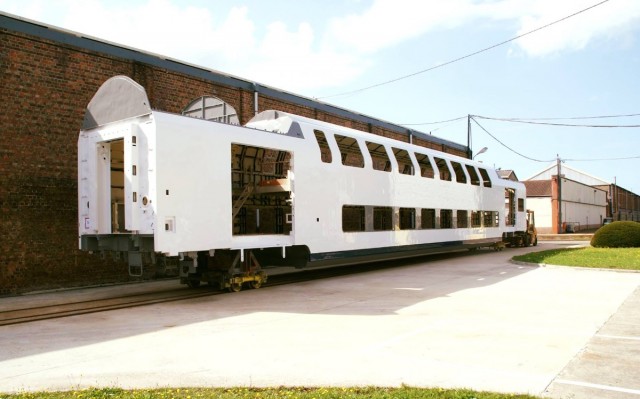 M7 (via FB Bombardier)