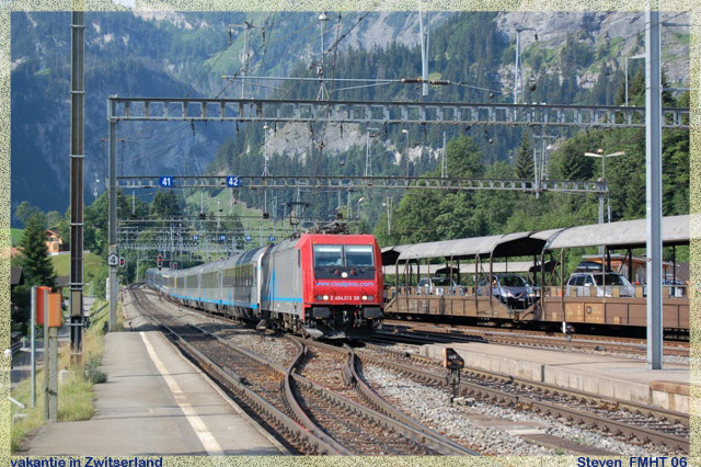 Swiss (502).jpg