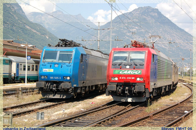 Swiss (450).jpg