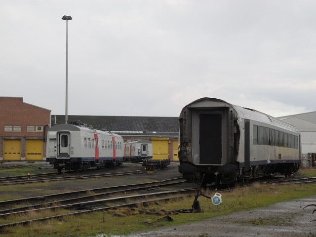 AM825 bak2-2017.11.12-WDT Mechelen1.JPG
