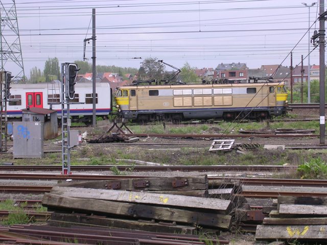 DSCN0058(bis).JPG