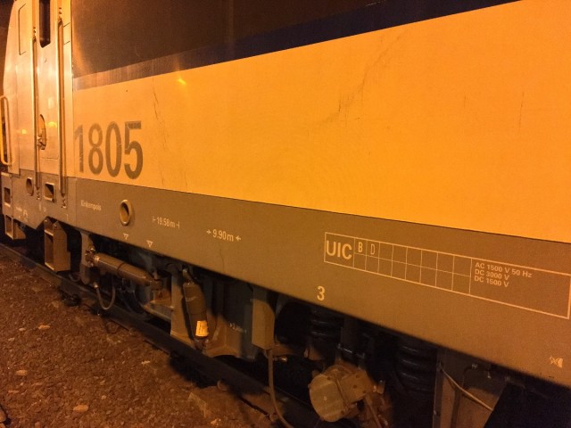 7DCF2A2F-1922-4991-BFD4-C7B15999B24E.jpeg (443.72 KiB) 32398 keer bekeken Voila, de toelating is gegeven