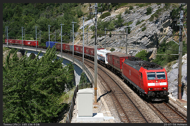 185 136-9 (1).jpg
