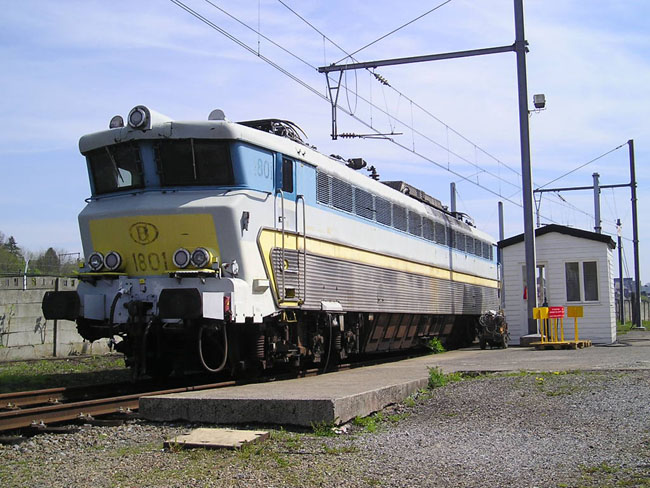 1801.jpg