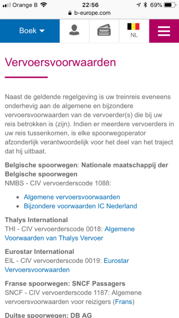 02815635-01B7-41DC-87B0-F8264946EB25.png