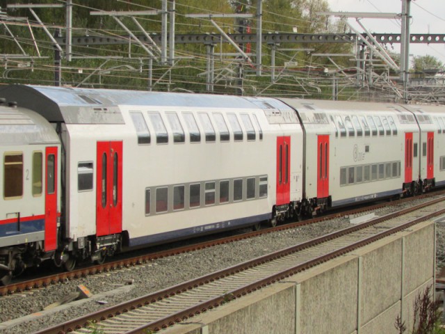 M7B_18-10-18.jpg (239.28 KiB) 12973 keer bekeken 50 88 26-96001-7 B