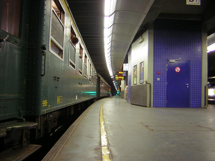 DSCN0520.JPG