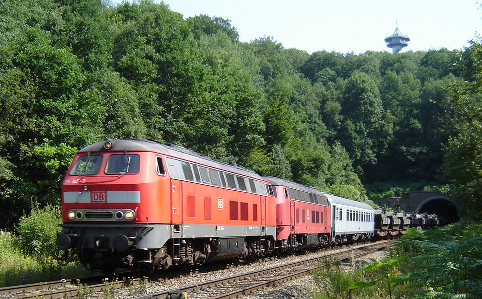 db225q3.jpg