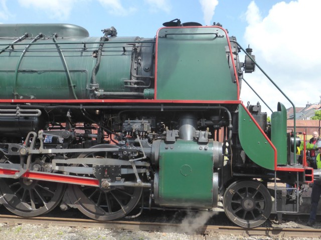 P1130097 - kopie.JPG