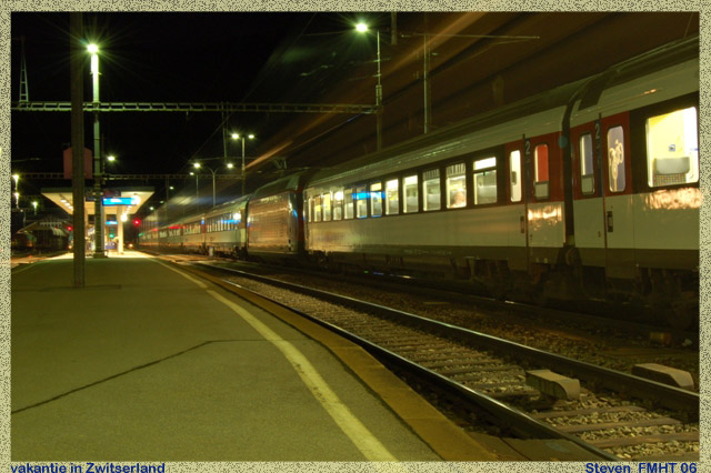 Swiss (483).jpg