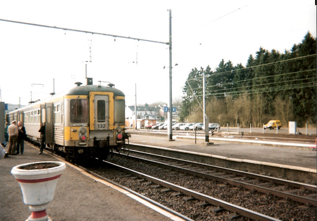 132(bis).jpg