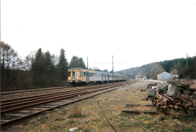 143(bis).jpg