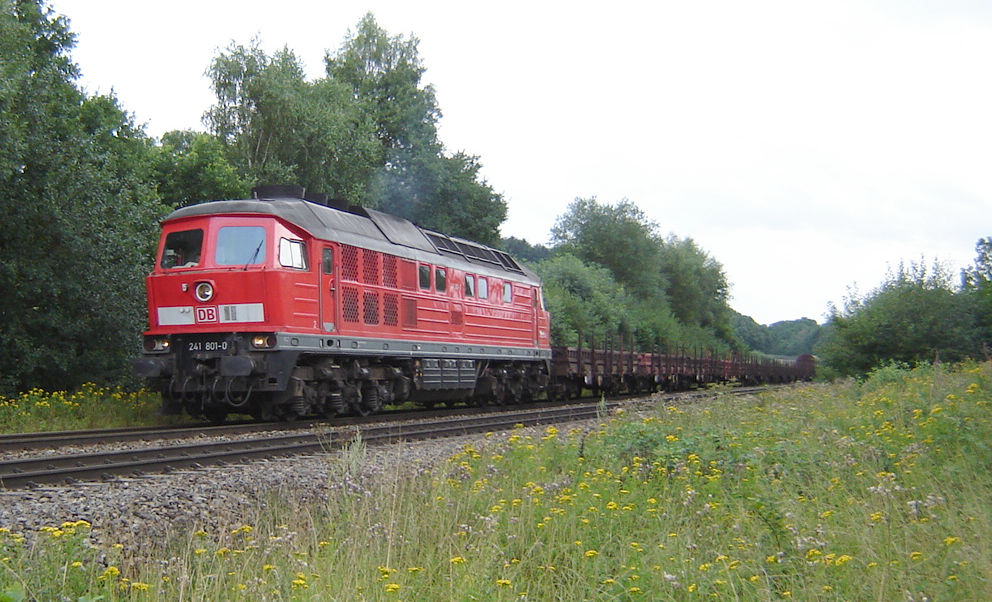 ludmillaz1.jpg