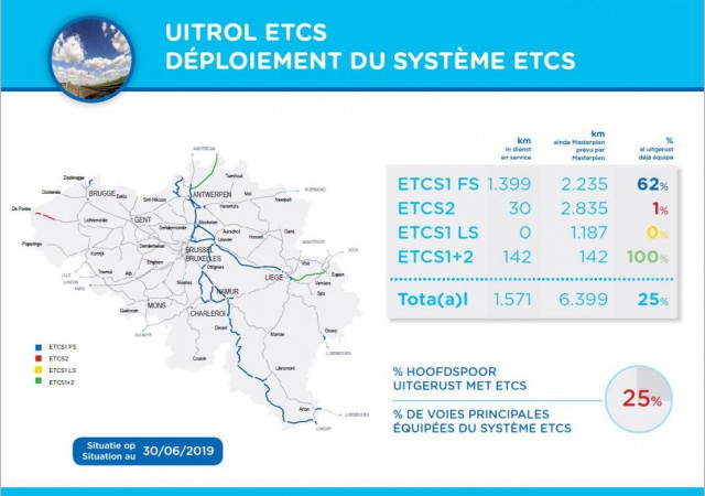 ETCS.jpg