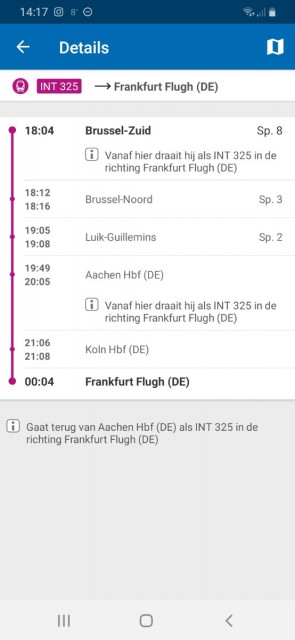 Screenshot_20200113-141733_SNCB.jpg