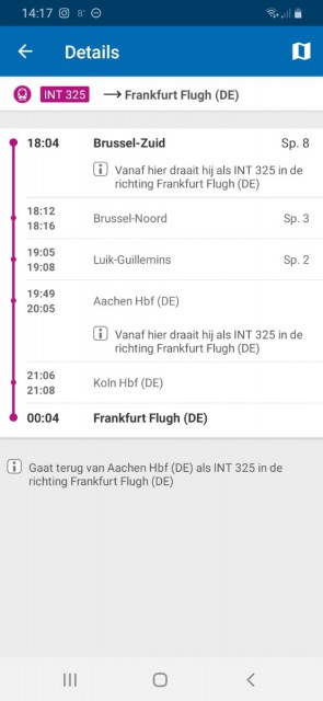 Screenshot_20200113-141733_SNCB.jpg