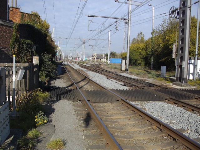 struikelmatten Lessines rue de Jeumont - kopie.JPG