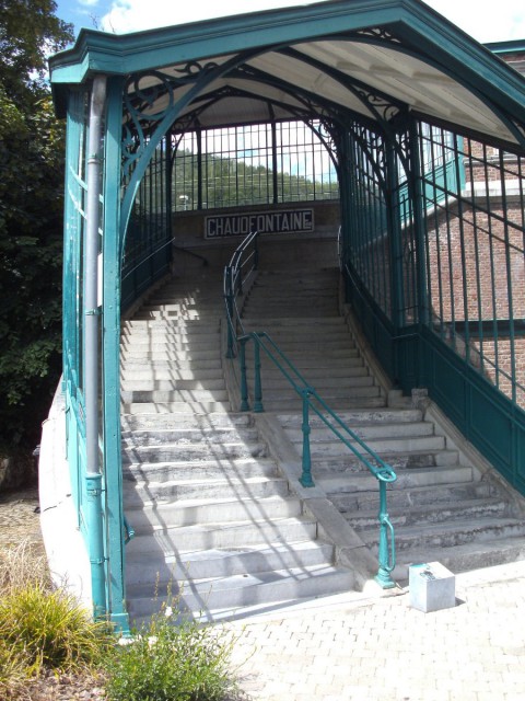 Chaudfontaine station1 - kopie.JPG