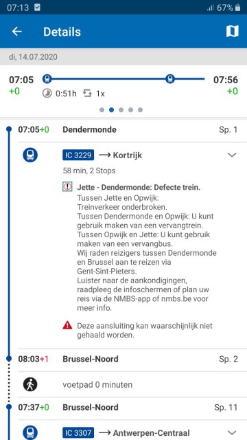 Screenshot_20200714-071343_SNCB[1].jpg