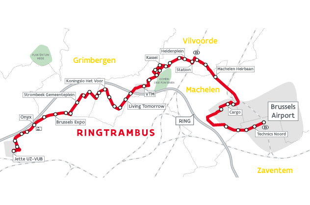 ringtrambus lijn 820 traject.jpg