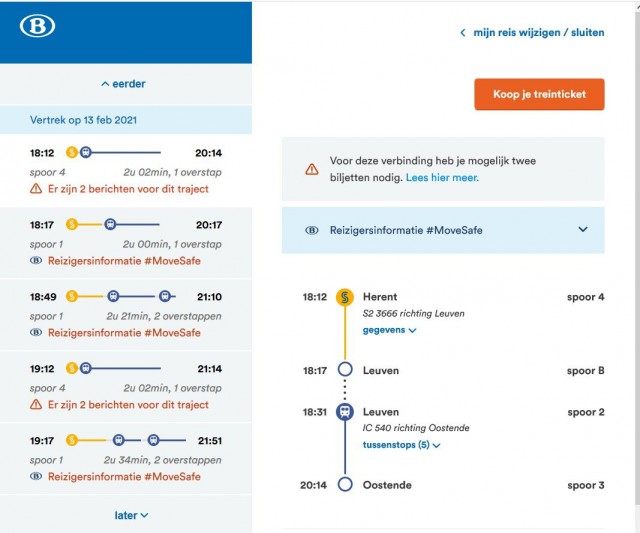 route met overstap.jpg