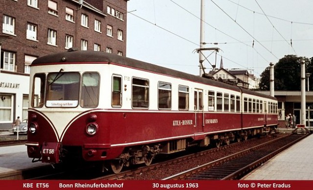 J14.50+-SF.JPG