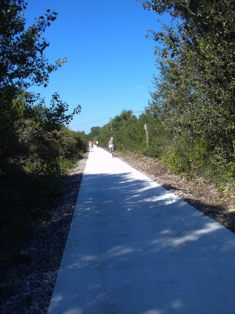 3 Bray-Dunes veloroute du littoral - kopie.JPG