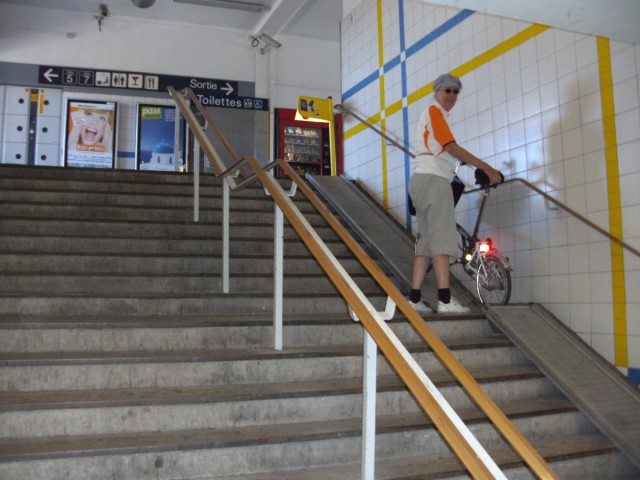 fietsgoot Douai  station  - kopie.jpg