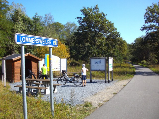 7a Lommersweiler Bhf - kopie.JPG