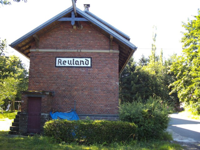 12 Reuland station - kopie.jpg
