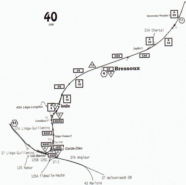 lijnen 40 en 40A.jpg