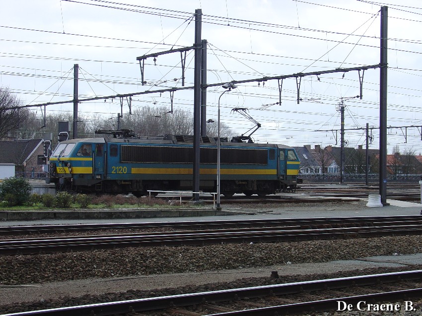 DSC03394.JPG