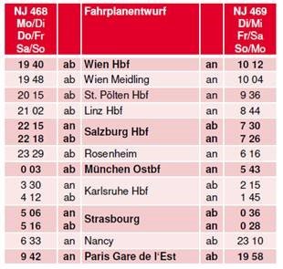 20210928-fahrplan.jpg