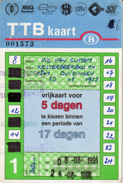 TTB-kaart voorzijde.jpg (210.09 KiB) 4922 keer bekeken TTB-kaart voorzijde.jpg
