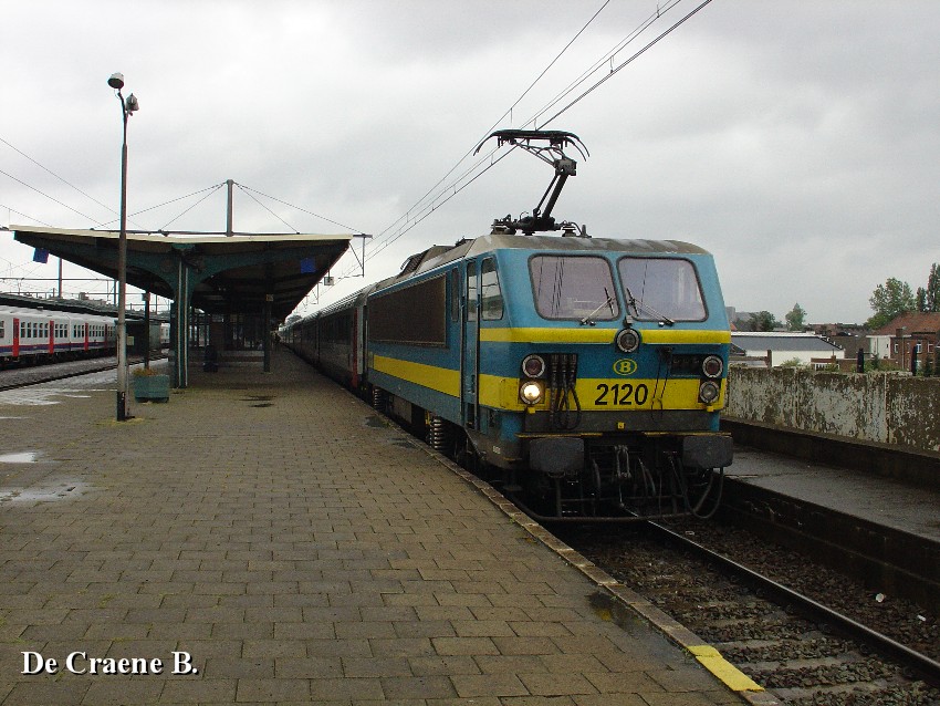 DSC06026.JPG